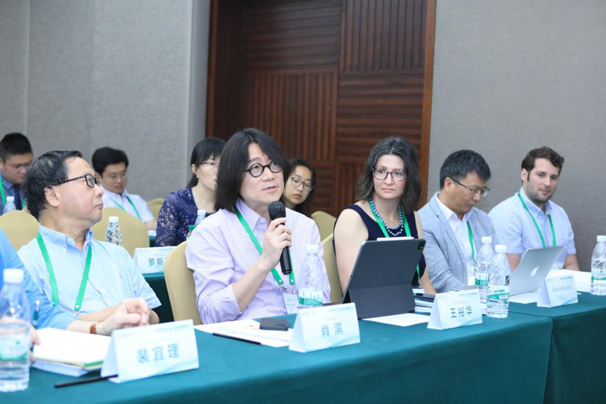 image-20240625101139-6