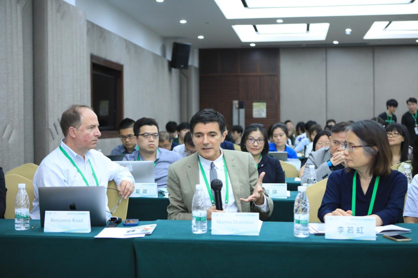 image-20240625101145-7