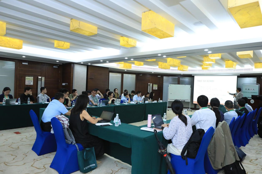 image-20240625101154-8