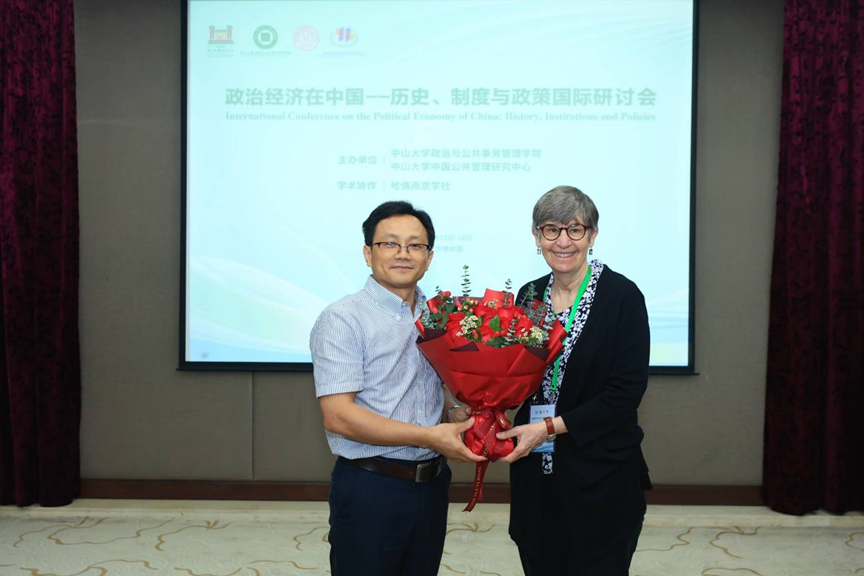 image-20240625101203-9