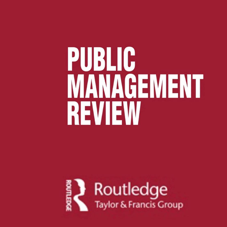 image-20240702092638-1