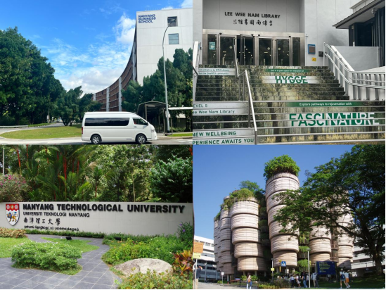 image-20240823134028-5