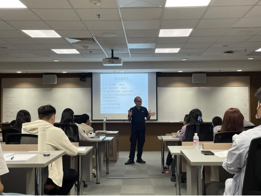 image-20240823134038-6