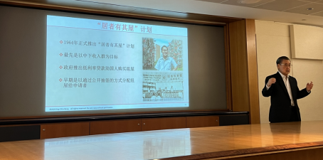 image-20240823134122-10