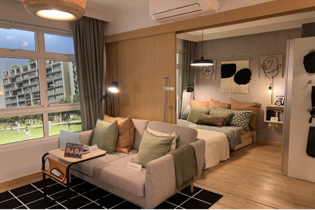 image-20240823134131-11