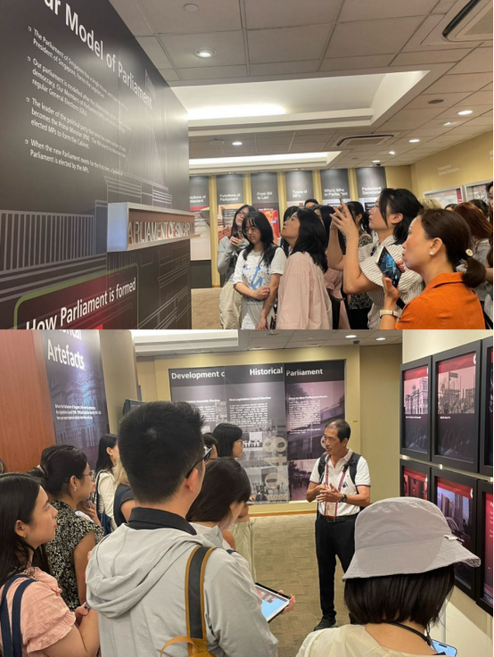 image-20240823134142-12