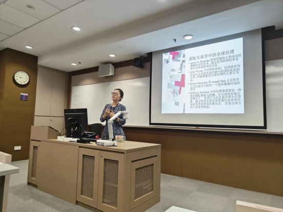 image-20240823134244-18