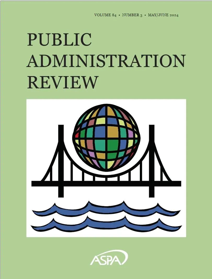 image-20240930095401-1