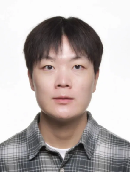 image-20240930095401-2