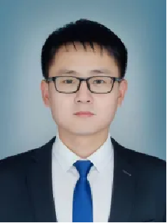 image-20240930100344-2