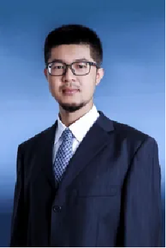 image-20240930100344-3