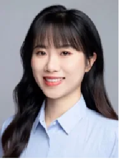 image-20240930100344-4