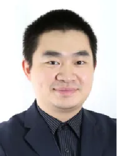 image-20240930100344-5