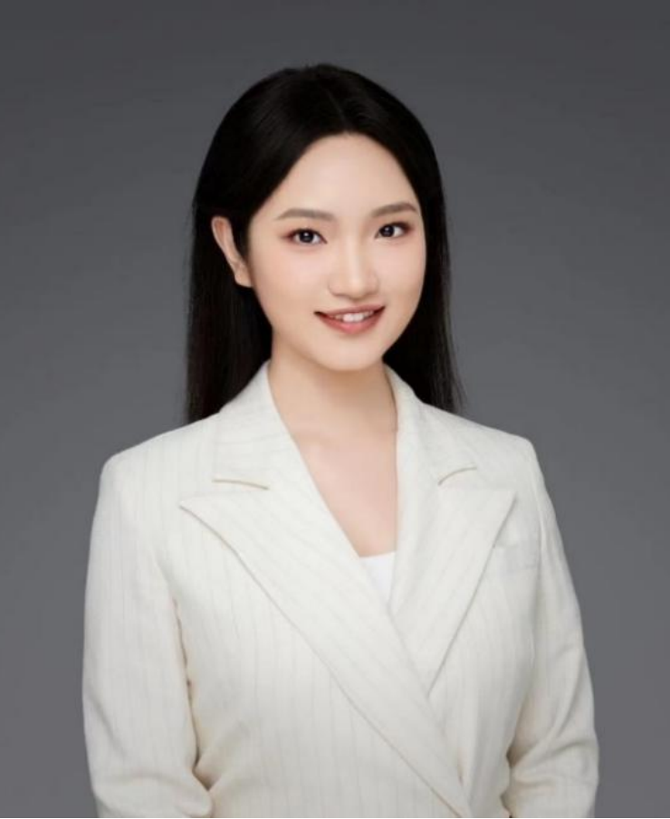 image-20241007162643-2