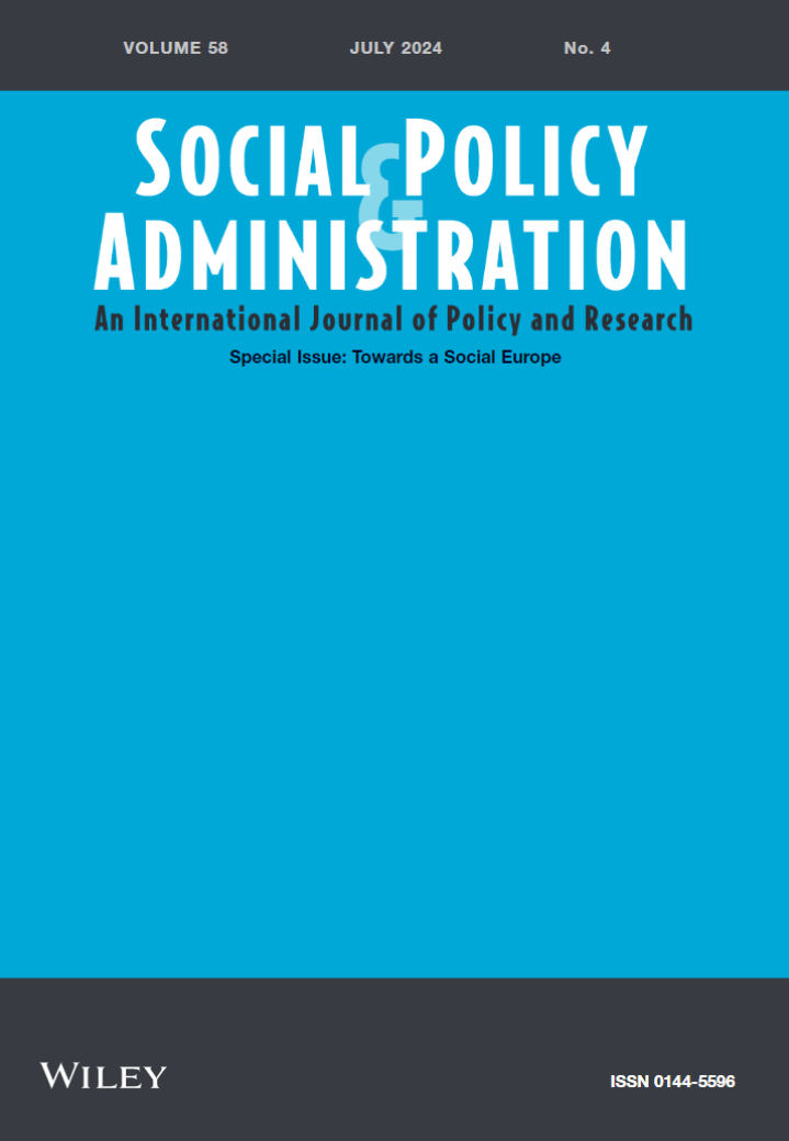 image-20241007163306-1