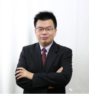 image-20241007163306-2