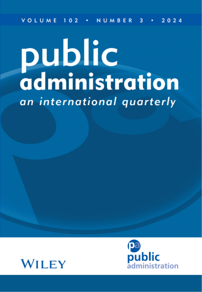 image-20241009095604-1