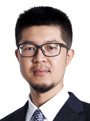 image-20241009095722-3