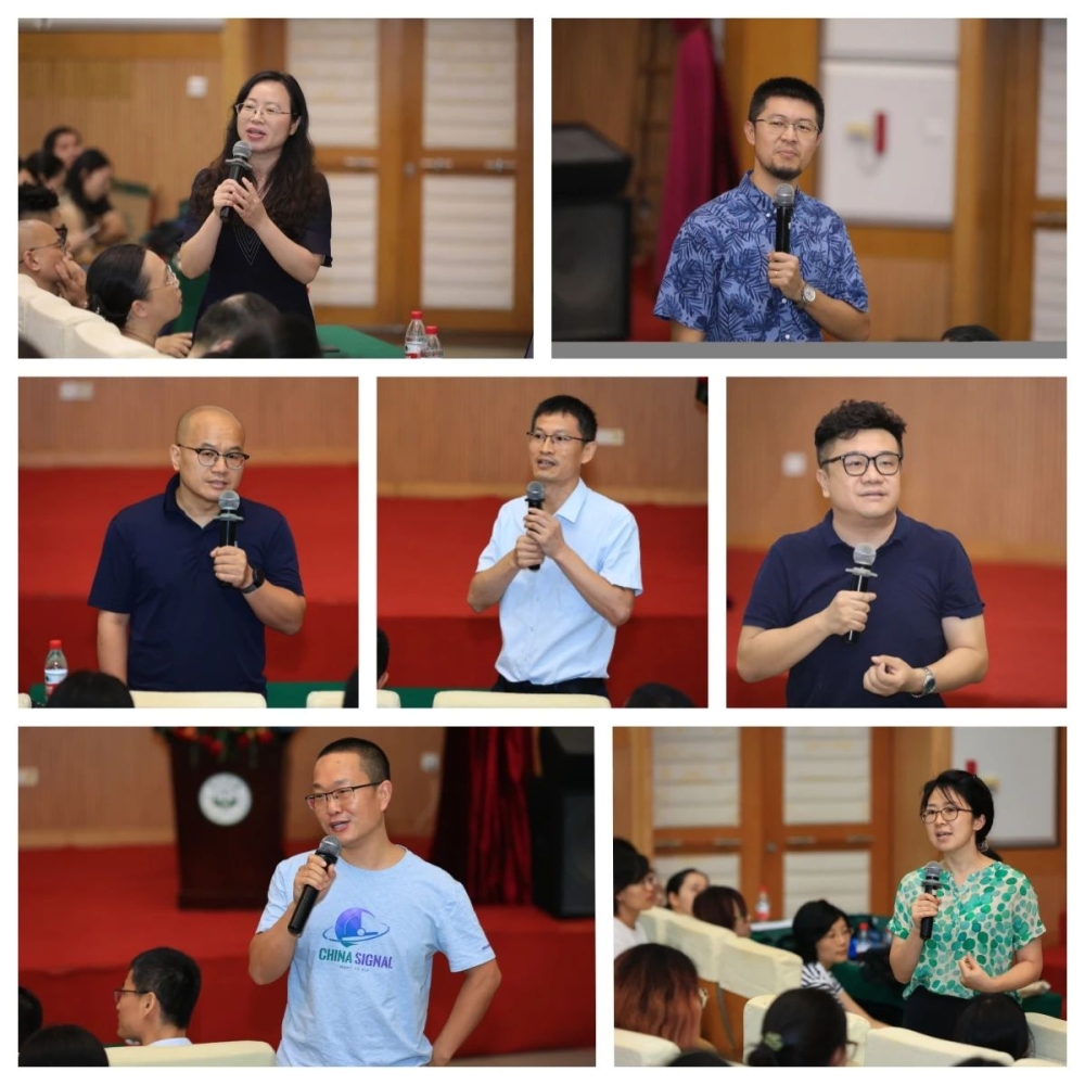 image-20241011104650-2