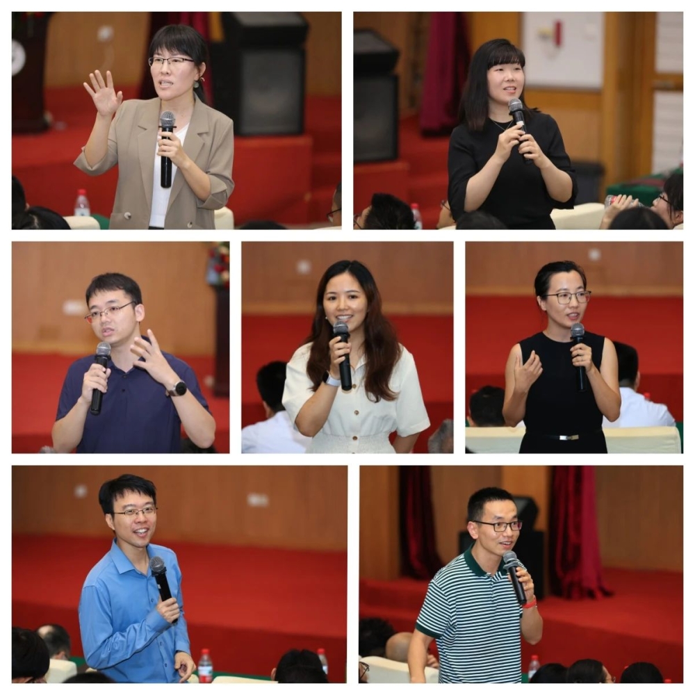 image-20241011104705-3