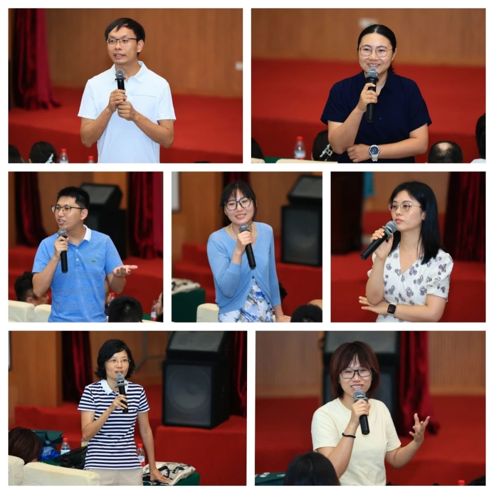 image-20241011104719-4