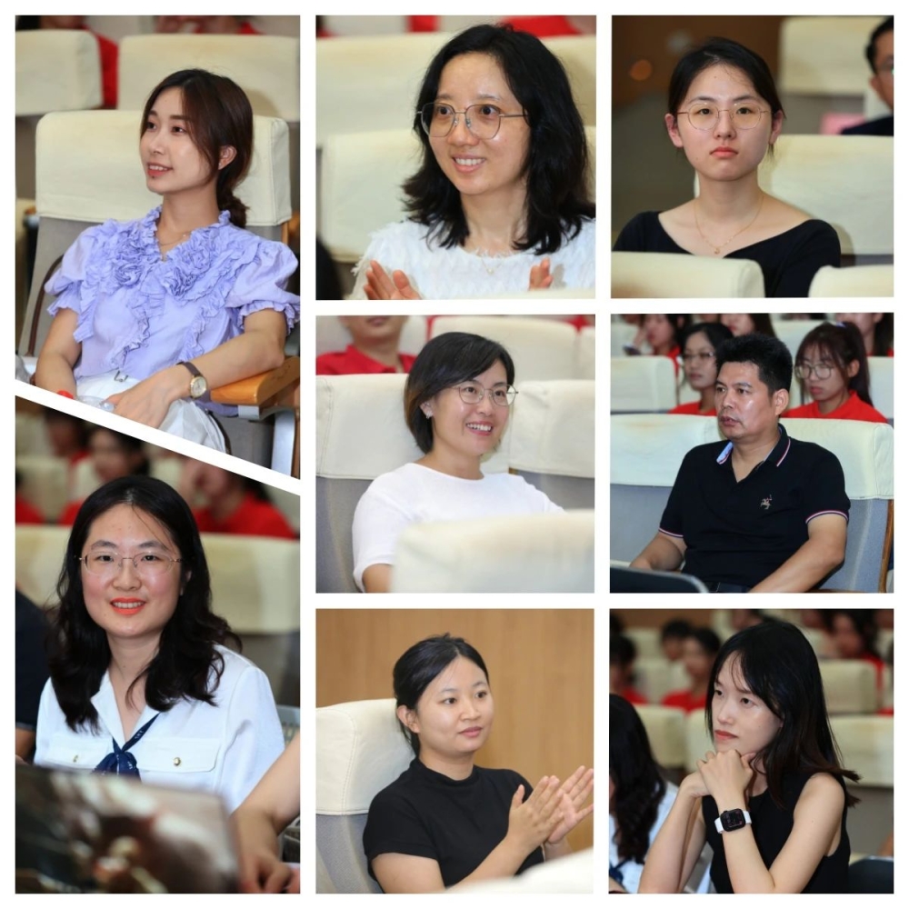 image-20241011104941-1