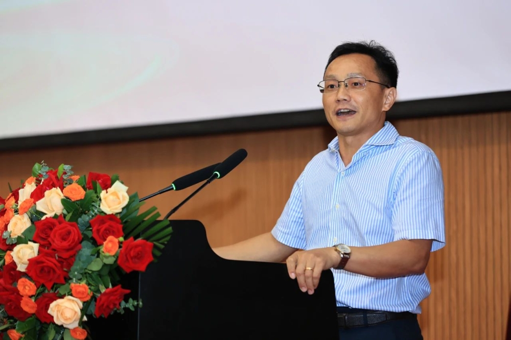 image-20241011104955-2