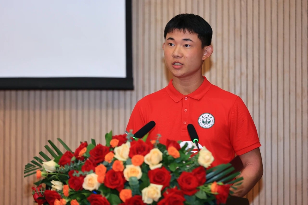 image-20241011105006-3