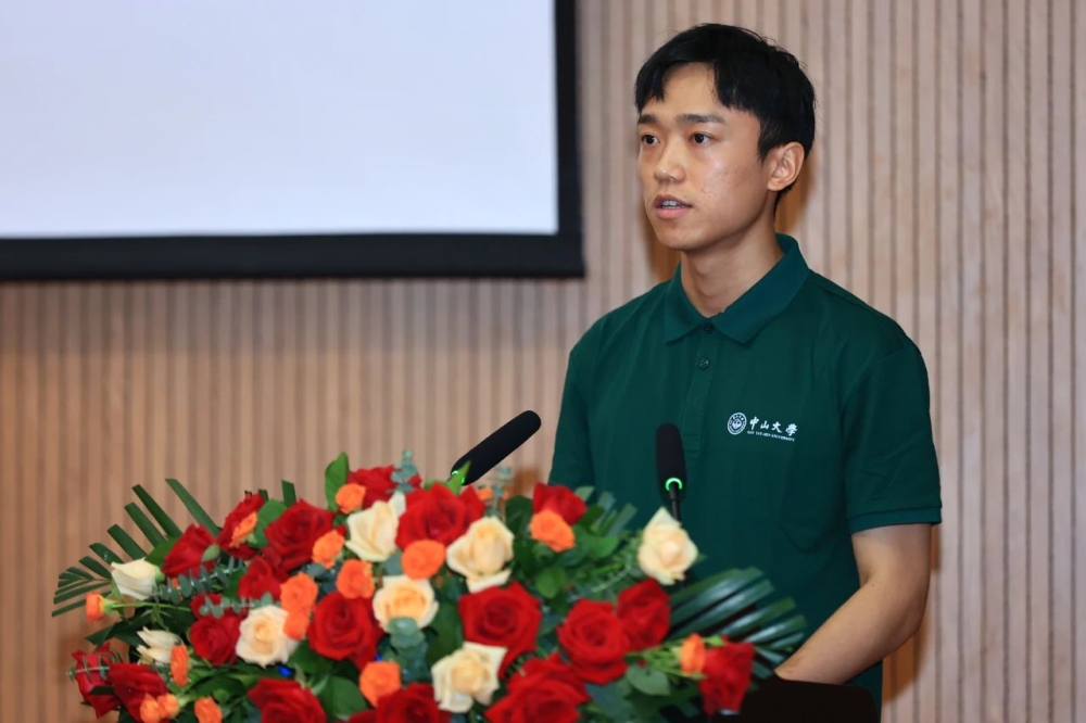 image-20241011105018-4