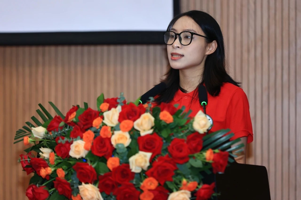 image-20241011105112-5