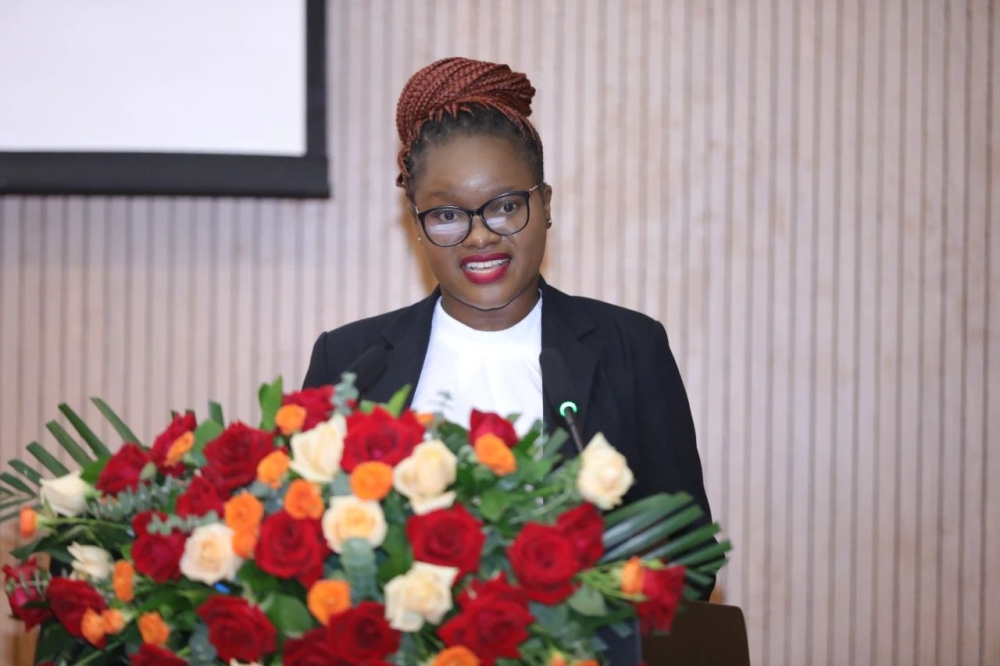 image-20241011105147-6