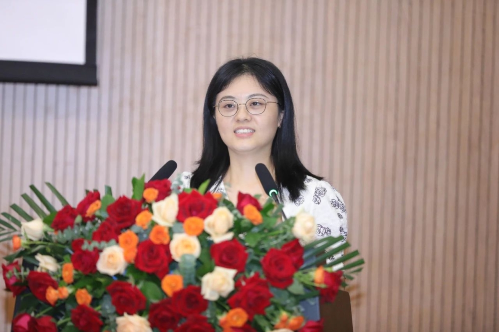 image-20241011105217-1