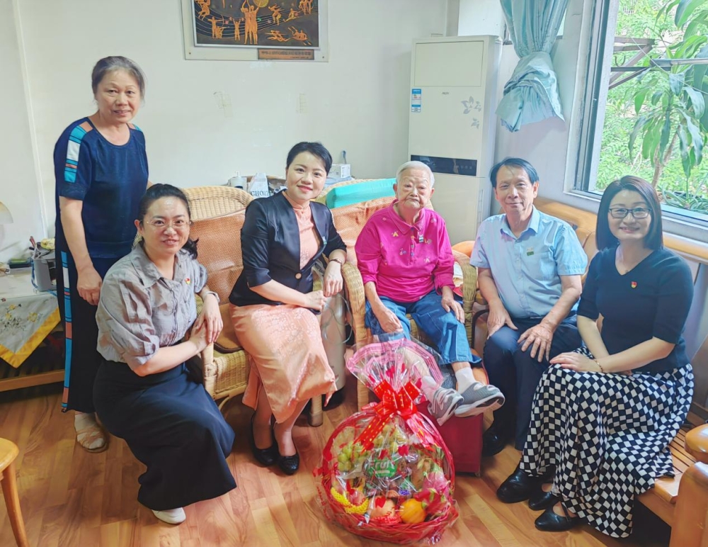 image-20241017095401-1