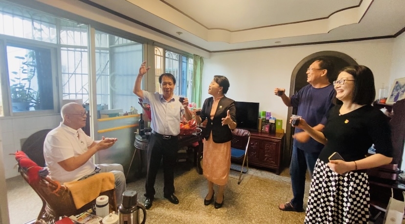 image-20241017095401-2