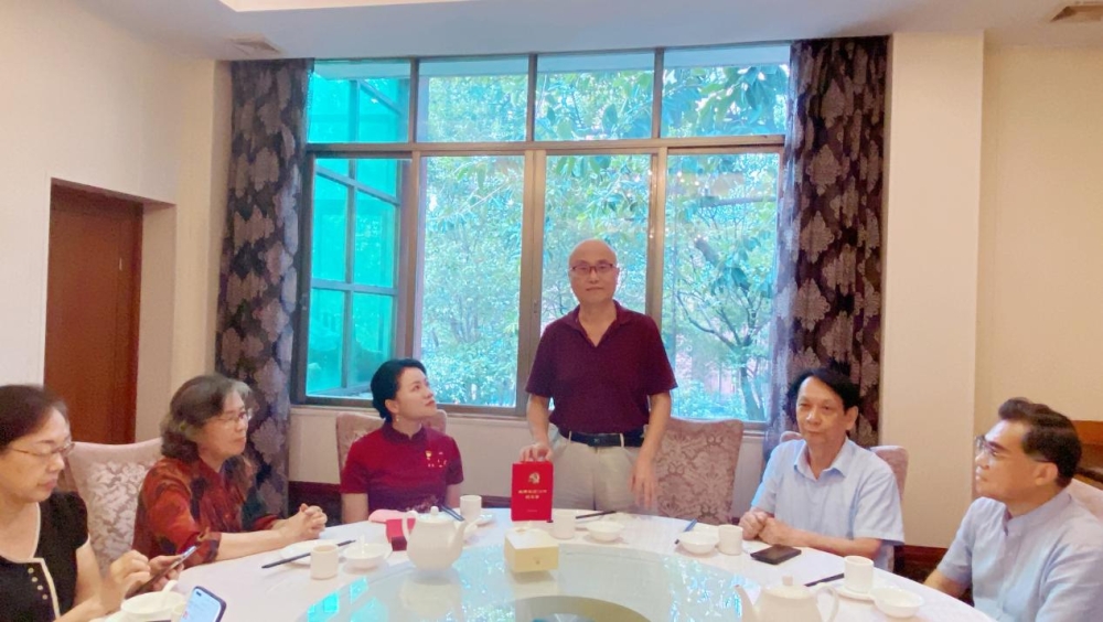 image-20241017100400-1