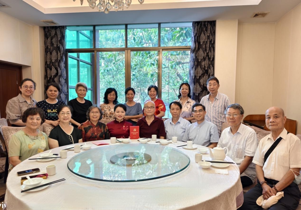 image-20241017100400-2