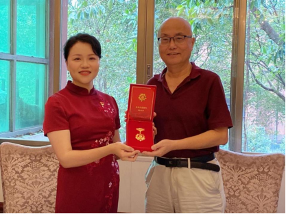 image-20241017100439-3