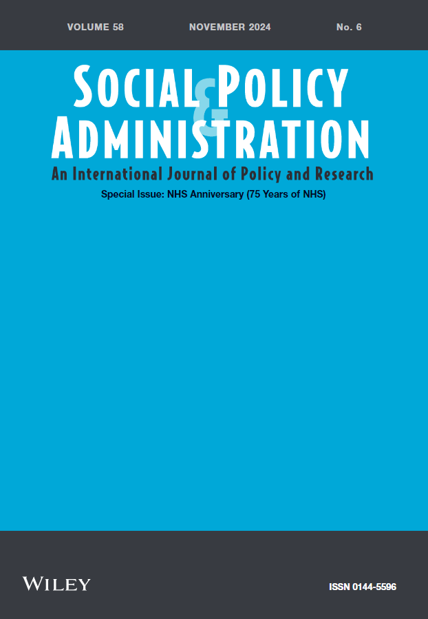 image-20241021093614-1