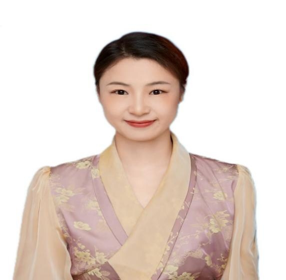 image-20241021093614-3