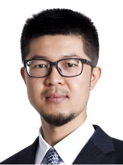 image-20241107174155-6