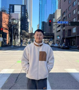 image-20241107174430-7