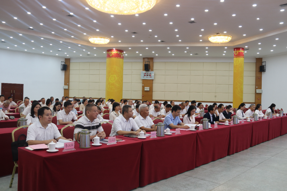 image-20241109092923-2