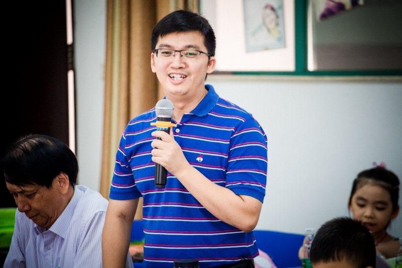 jiang_hong_jun_lao_shi_